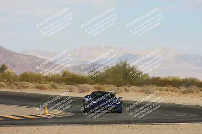 media/Jan-26-2025-SCCA SD (Sun) [[bcf61ed115]]/3-Novice/Session 2 (Turn 10 Two Laps)/
